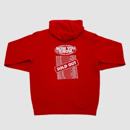 Indiana-Fever-Hoodie