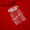 Indiana-Fever-Red-Hoodie
