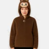 Labubu Jacket