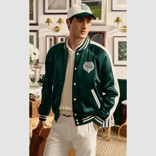 Limited-Polo-Ralph-Lauren-Wimbledon-Bomber-Jacket-2025