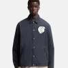 Moncler x Gilga Farm by Donald Glover Satsuma Jacket
