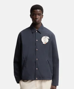 Moncler x Gilga Farm by Donald Glover Satsuma Jacket