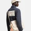 Moncler x Gilga Farm by Donald Glover Satsuma Shirt Jacket sale