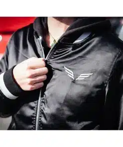 Mumford-and-Sons-Bomber-Jacket-Black