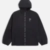 Nike x Patta Running Team Hooded Track Jacket