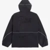 Nike x Patta Running Team Track Jacket