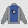 Nike x Patta Track Jacket