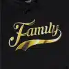 OVO-Chrome-Family-Black-Hoodie
