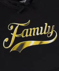 OVO-Chrome-Family-Black-Hoodie