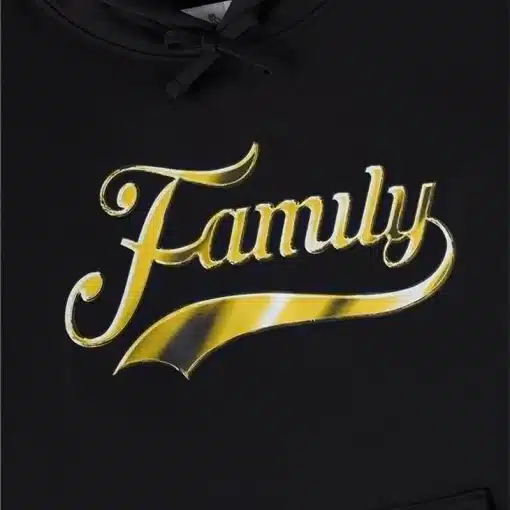 OVO-Chrome-Family-Black-Hoodie