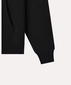 OVO-Chrome-Family-Hoodie