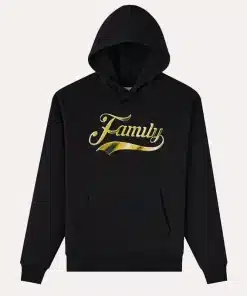 OVO-Chrome-Family-Unisex-Hoodie