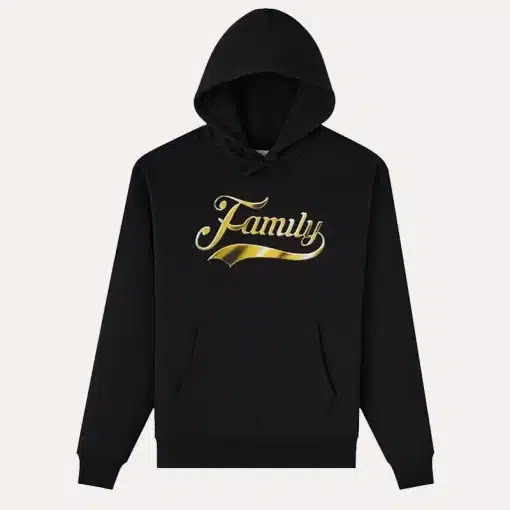 OVO-Chrome-Family-Unisex-Hoodie