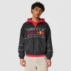 Oracle-Red-Bull-Racing-Jacket-Black