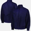PSG x Jordan Wings Anthem Jacket