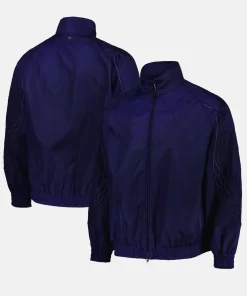 PSG x Jordan Wings Anthem Jacket