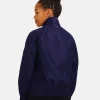 PSG x Jordan Wings Anthem Jacket Women