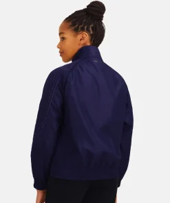 PSG x Jordan Wings Anthem Jacket Women