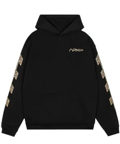 PX GP Formula 1 The Movie Pullover Hoodie