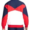 Paris saint germain f.c. 2025 26 anthem jacket