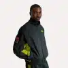 Patta-x-Nike-NRG-Black-Jacket-in-Black-and-Neon