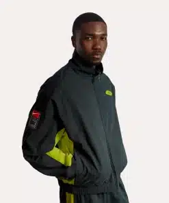 Patta-x-Nike-NRG-Black-Jacket-in-Black-and-Neon