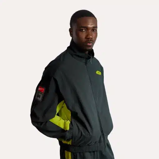 Patta-x-Nike-NRG-Black-Jacket-in-Black-and-Neon