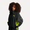 Patta-x-Nike-NRG-Black-Track-Jacket