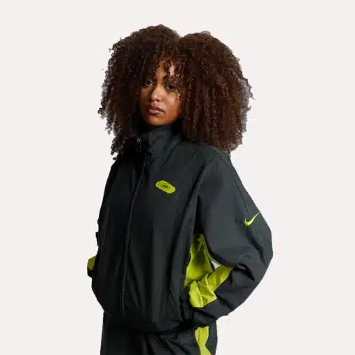 Patta-x-Nike-NRG-Black-Track-Jacket