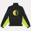 Patta-x-Nike-NRG-Track-Jacket