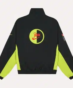 Patta-x-Nike-NRG-Track-Jacket