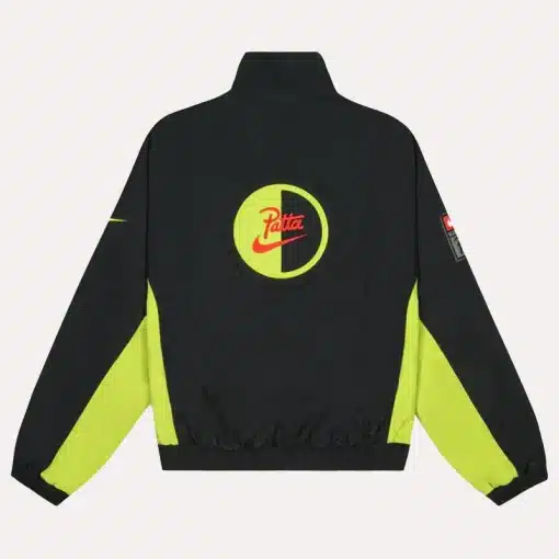 Patta-x-Nike-NRG-Track-Jacket