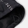 Patta x Nike Running Team Hooded Track Jacket