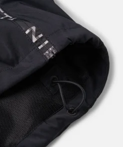 Patta x Nike Running Team Hooded Track Jacket