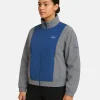 Patta x Nike Track Jacket
