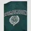 Polo-Ralph-Lauren-Jacket-2025-–-Wimbledon-Inspired-Look-510x510