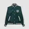 Polo ralph lauren wimbledon jacket 2025 – timeless appeal