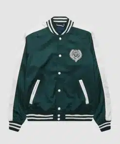 Polo ralph lauren wimbledon jacket 2025 – timeless appeal