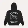 Protect-LA-Hoodie-by-Born-x-Raised
