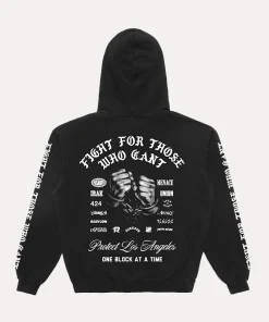 Protect-LA-Hoodie-by-Born-x-Raised