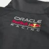 Redbull-Racing-Jacket