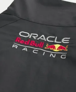 Redbull-Racing-Jacket