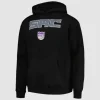 Sacramento-Kings-Stadium-Essentials-Terrace-Hoodie