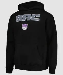 Sacramento-Kings-Stadium-Essentials-Terrace-Hoodie