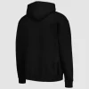 Sacramento-Kings-Stadium-Essentials-Terrace-Hoodie-Black