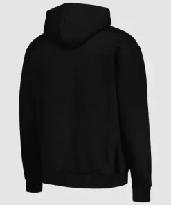 Sacramento-Kings-Stadium-Essentials-Terrace-Hoodie-Black