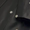Selena Gomez Only Murders in the Building S05 studded coat