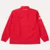 Shop-2025-T1-Red-Uniform-Jacket