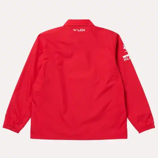 Shop-2025-T1-Red-Uniform-Jacket