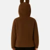 Shop Labubu Unisex Jacket